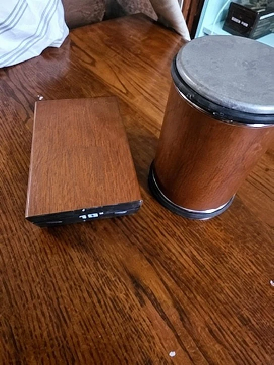 Review image