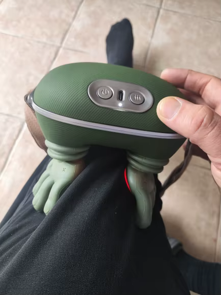 נועם לוי