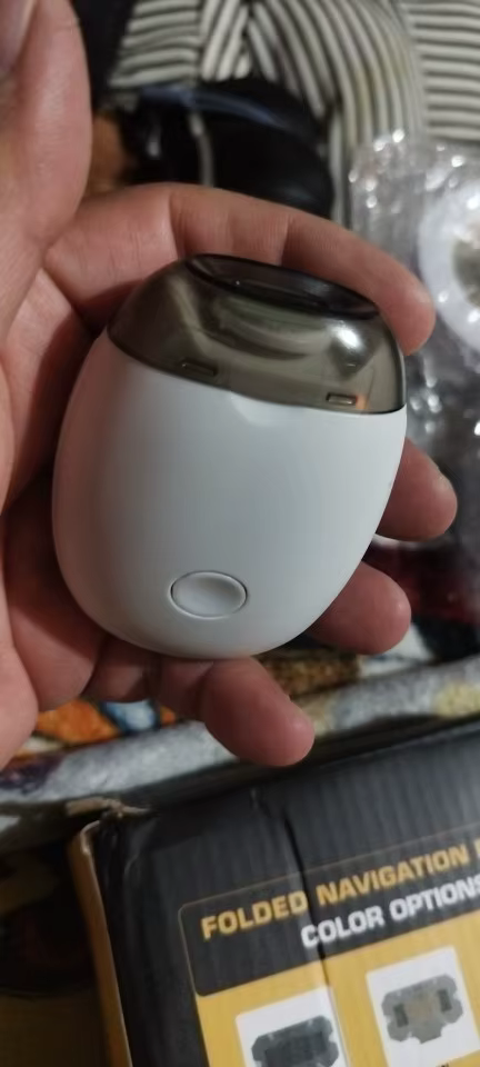 Review image