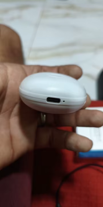 Review image