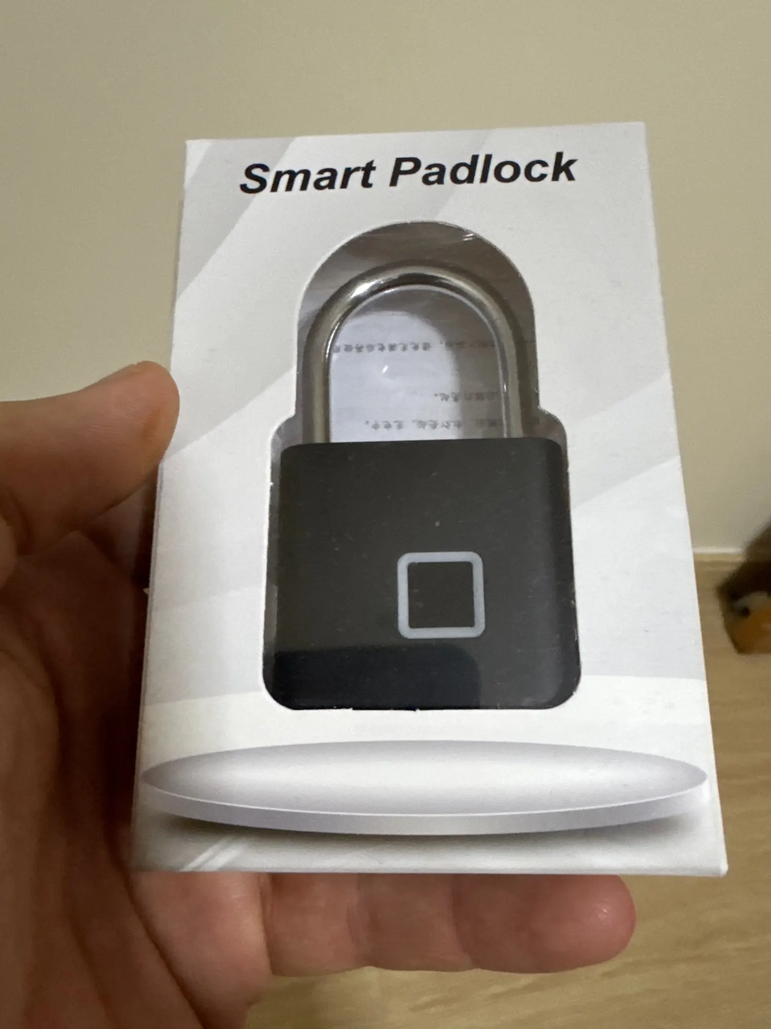 Review image
