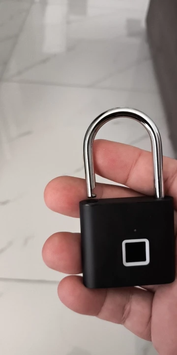Review image