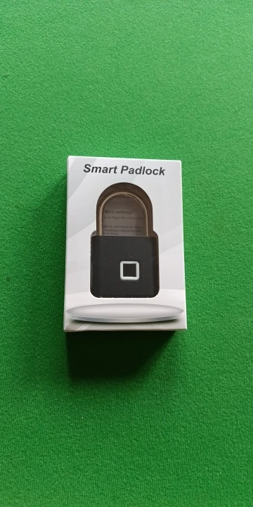 Review image
