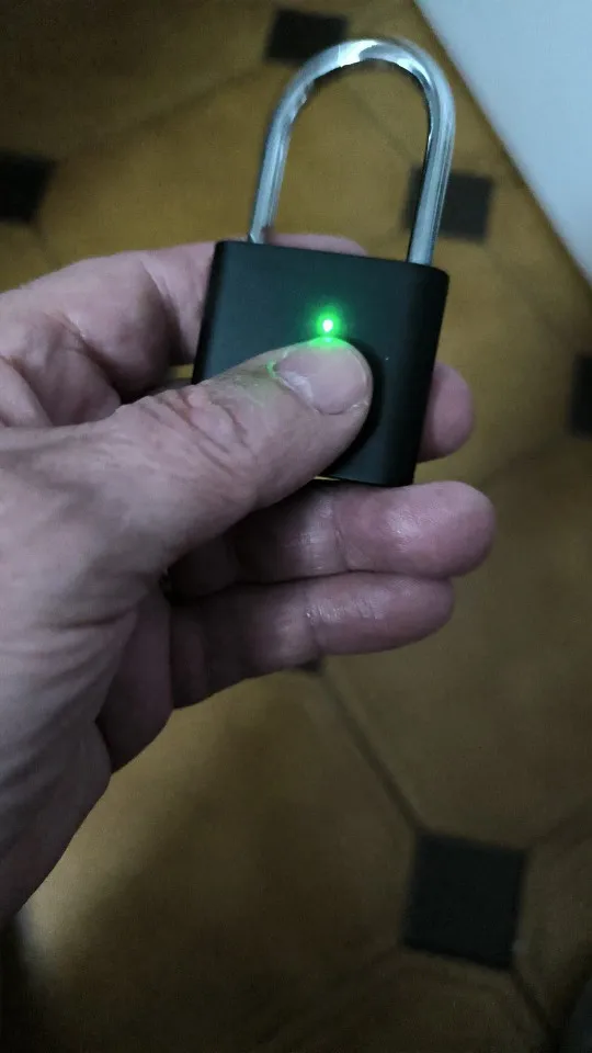 Review image