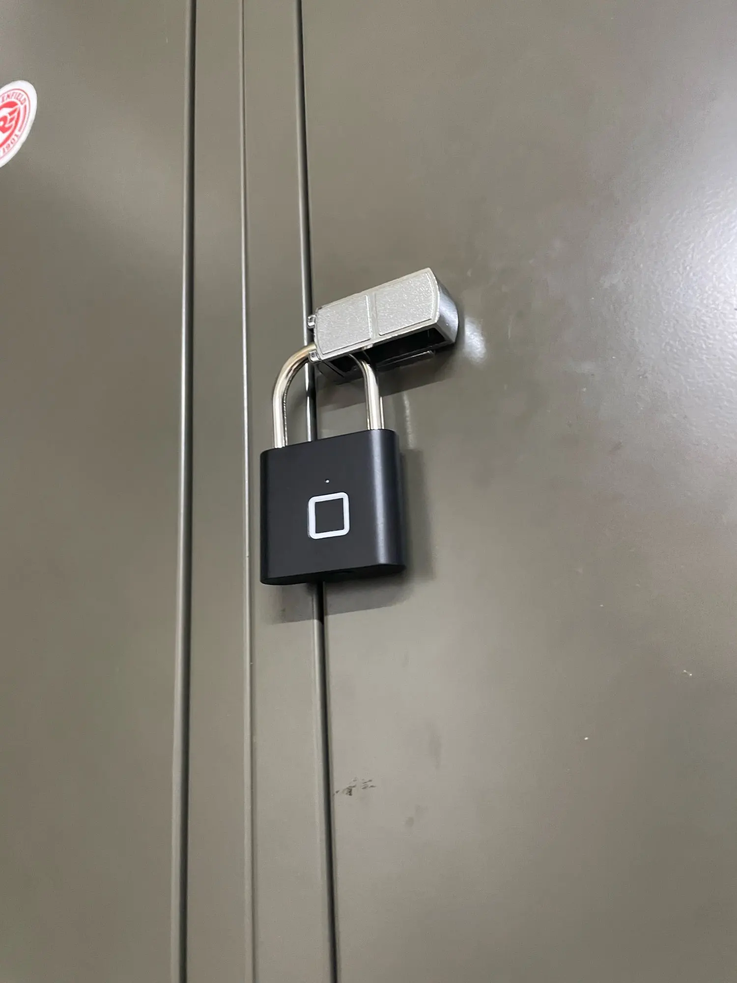 Review image