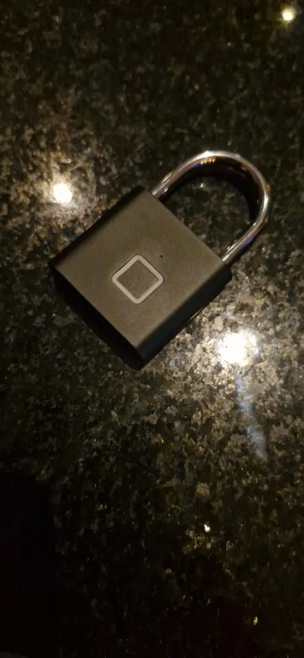 Review image