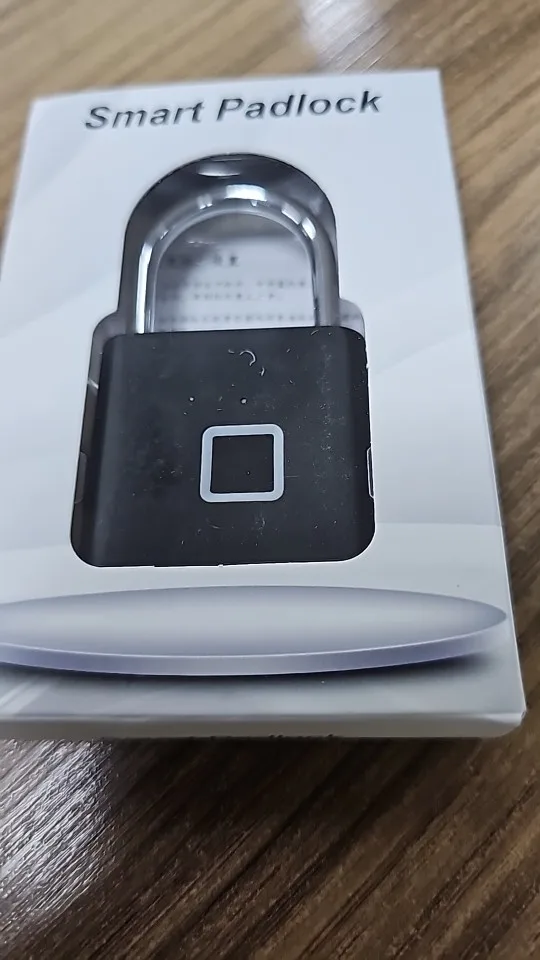 Review image