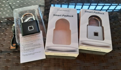 Review image