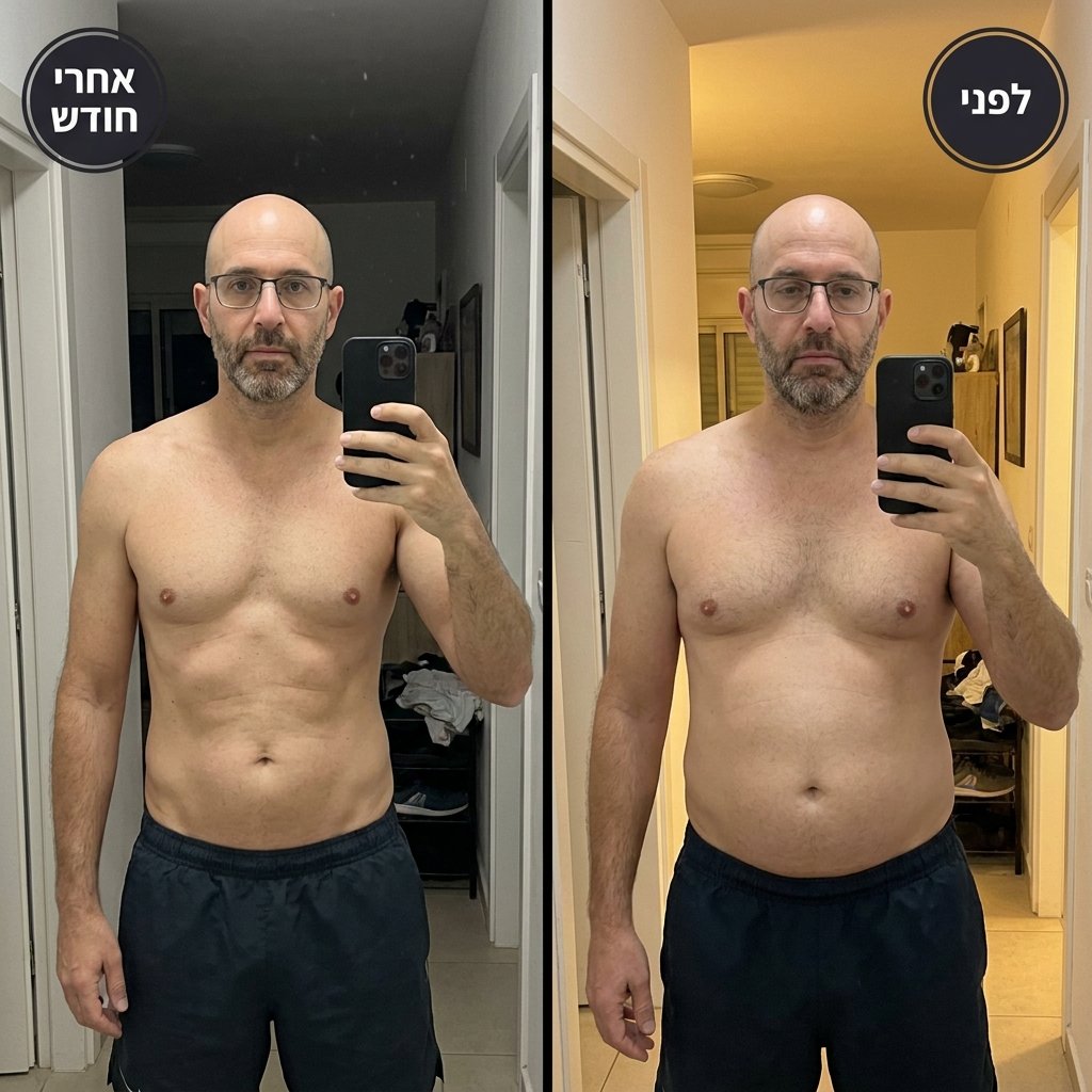 ניר
