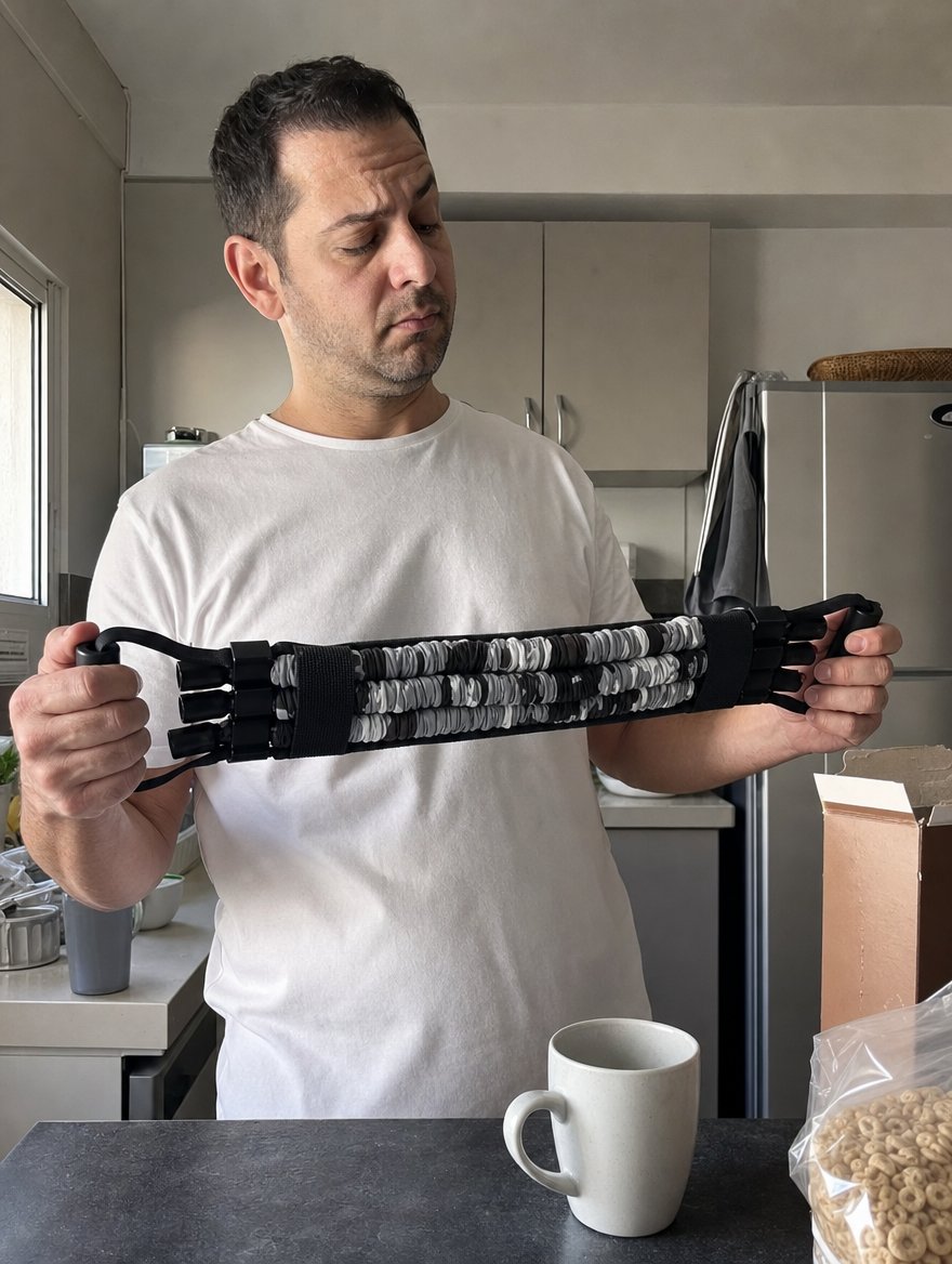 יאן