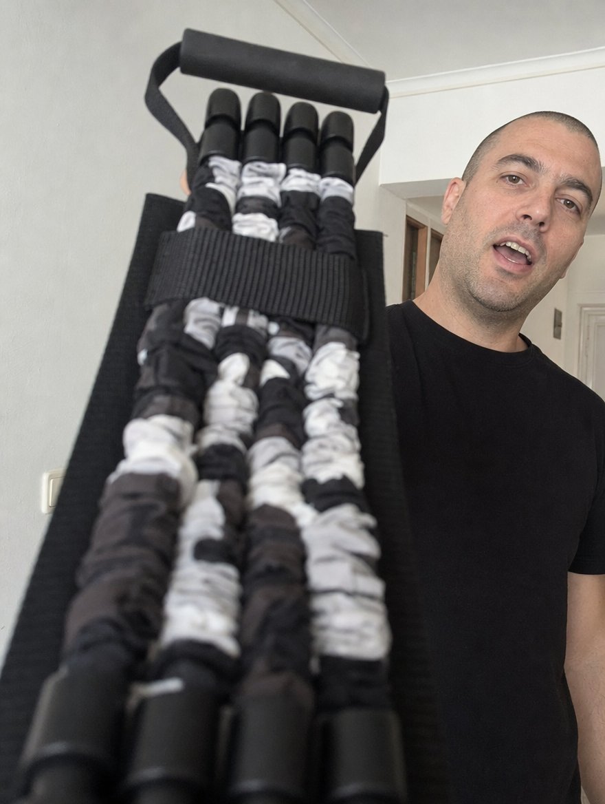 סניר