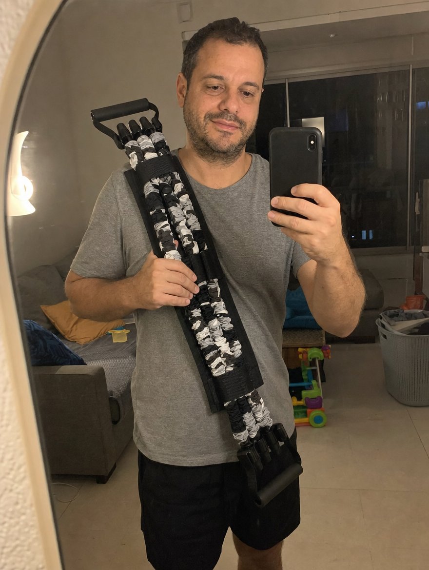 רועי