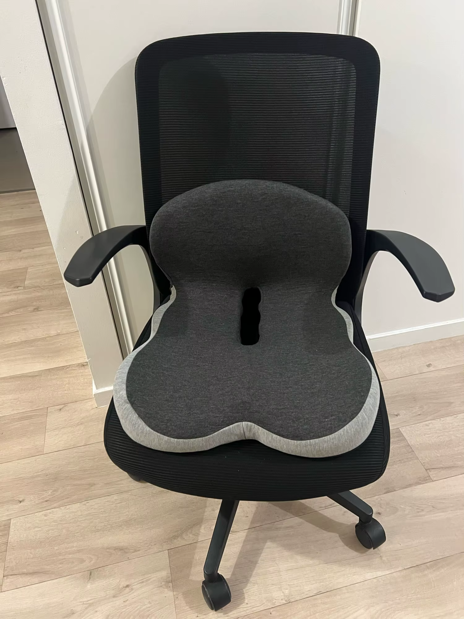 Review image