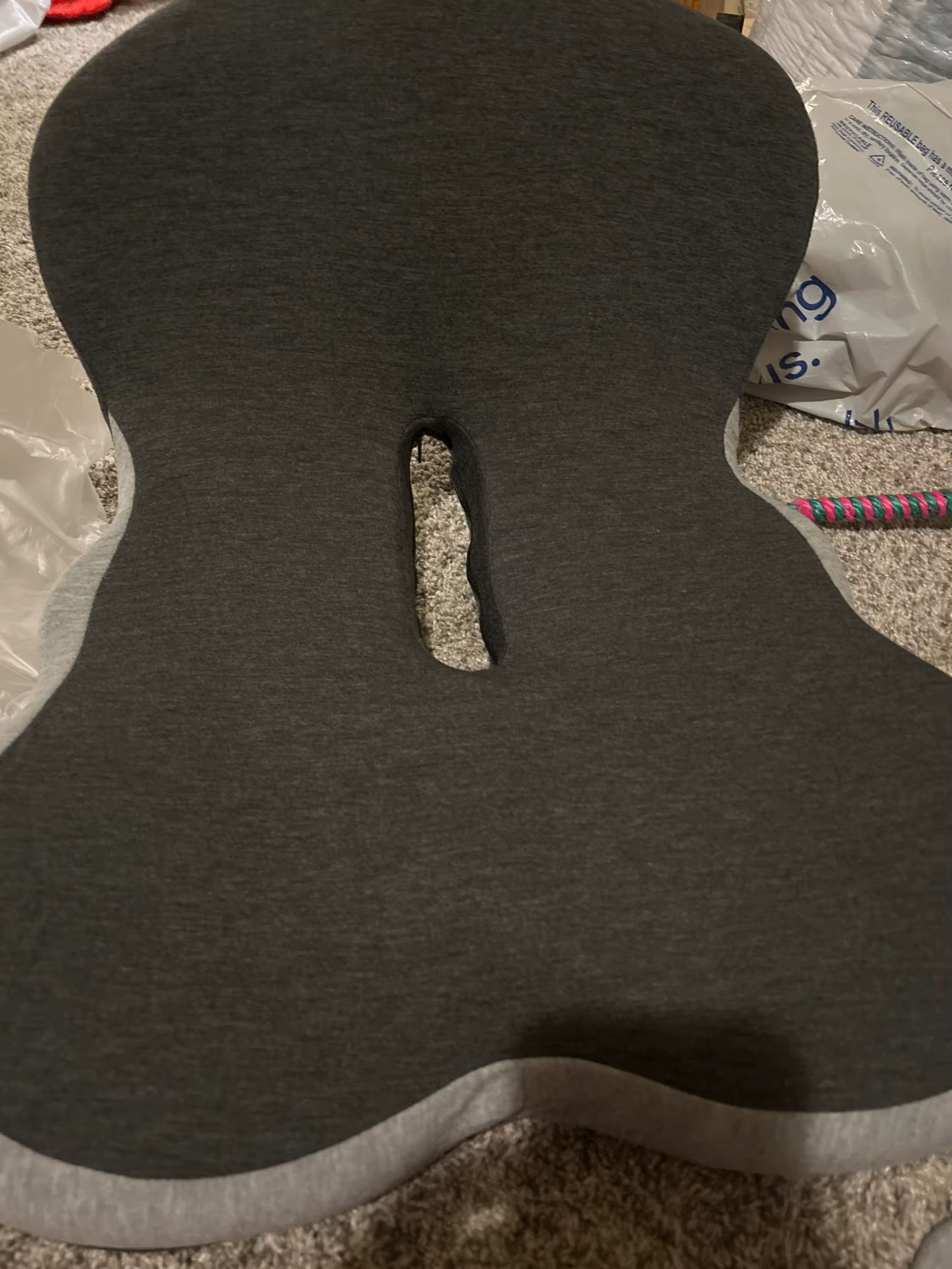 Review image