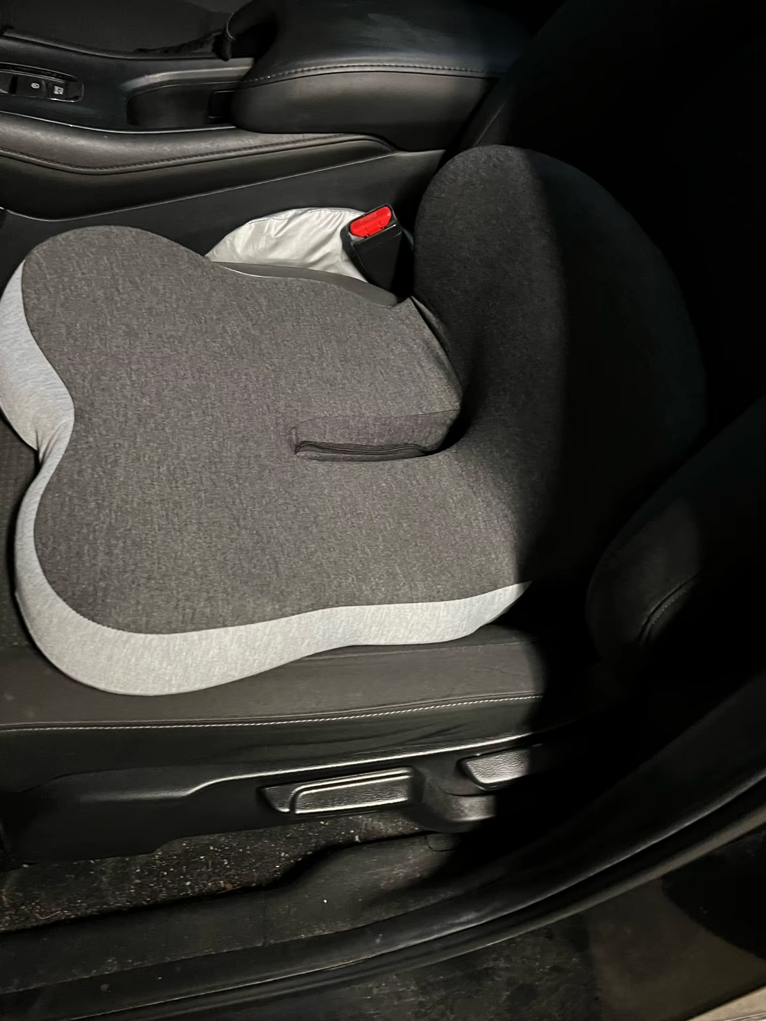 Review image
