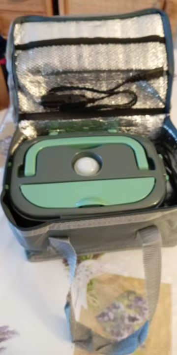 Review image