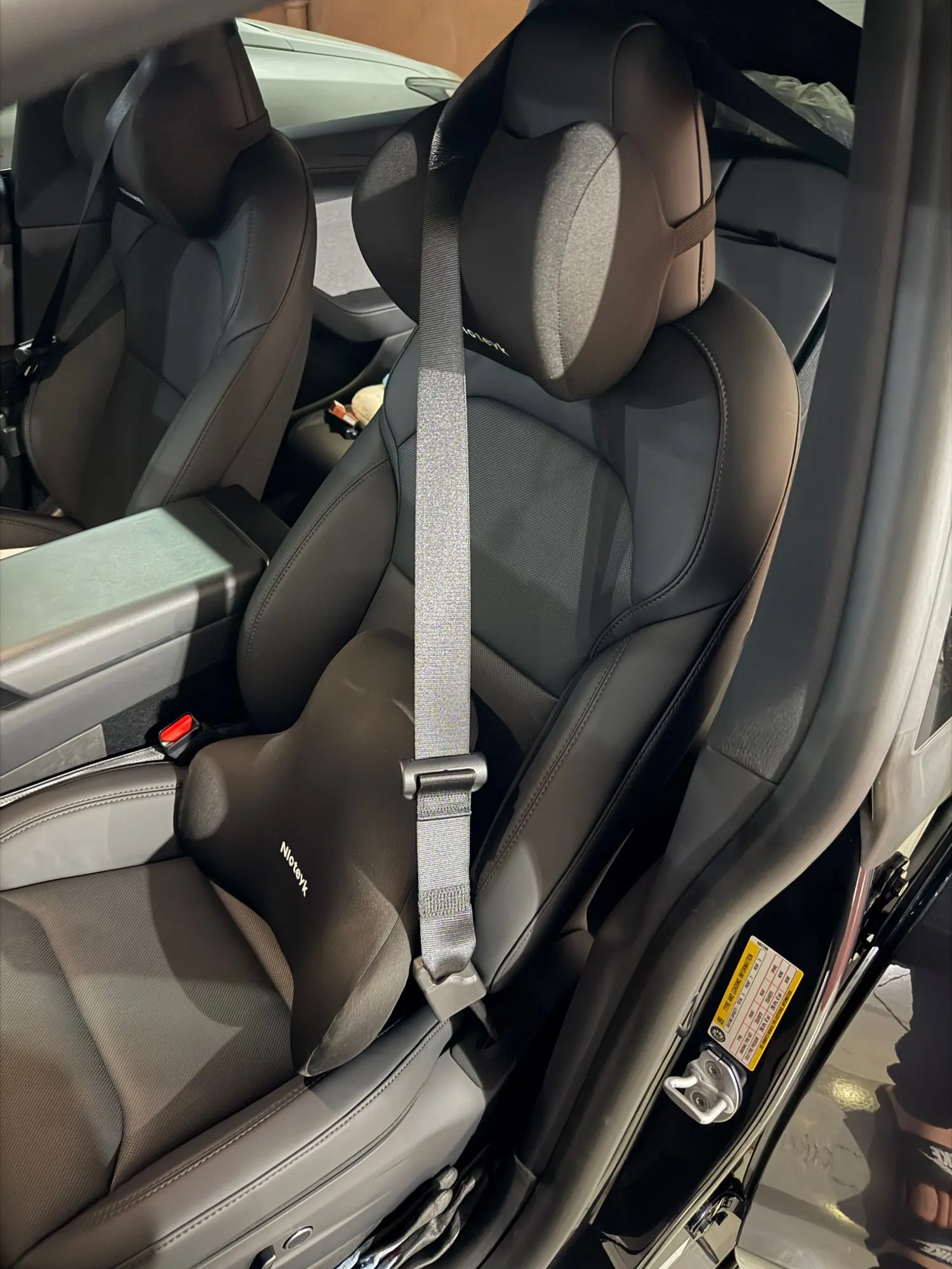 Review image