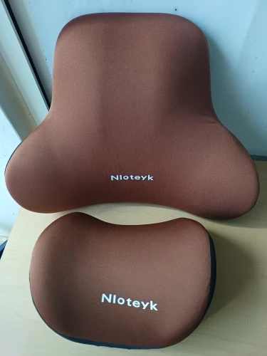 Review image