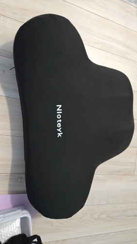Review image