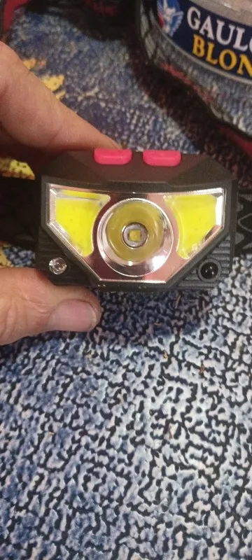 יואב רוזן