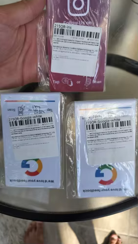 Review image