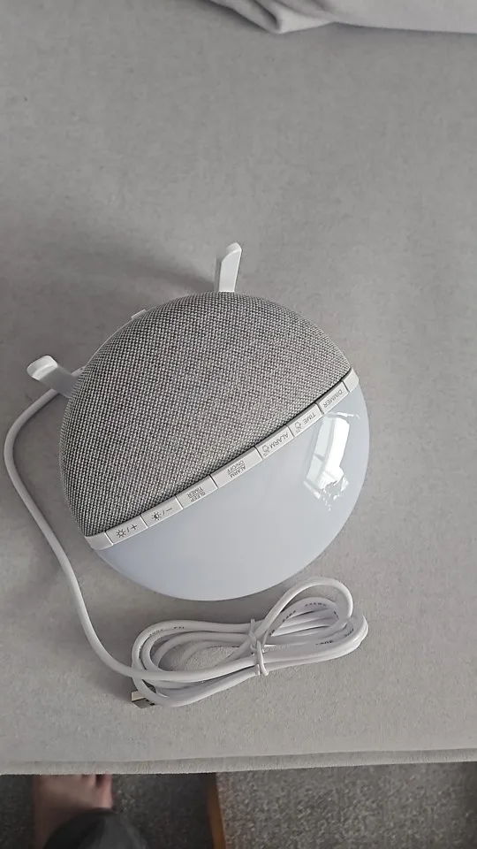 Review image
