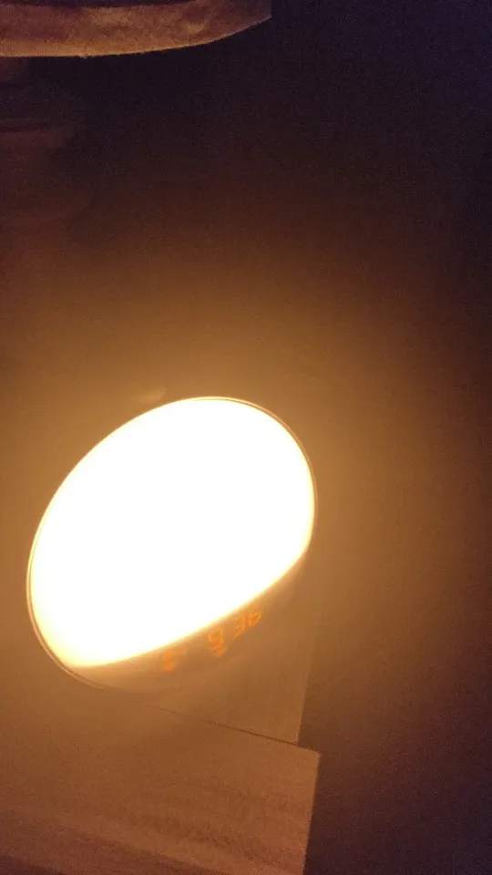 Review image