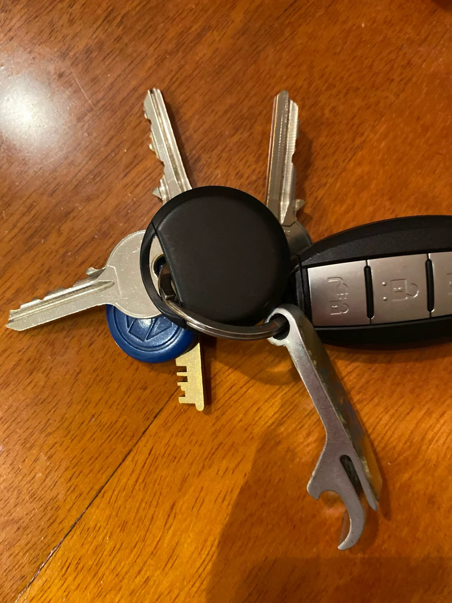 Review image