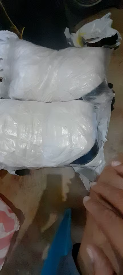 מתן חיימו