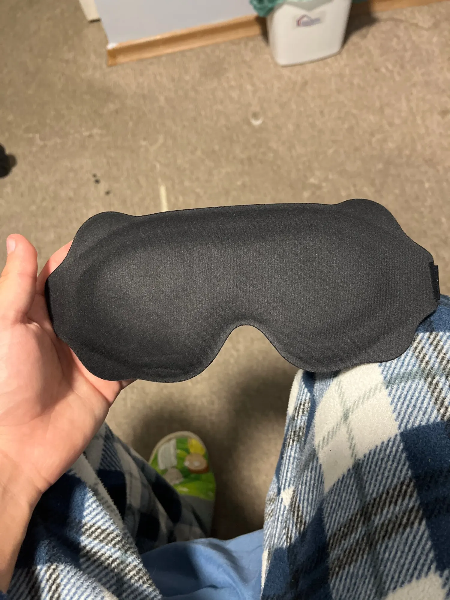 Review image