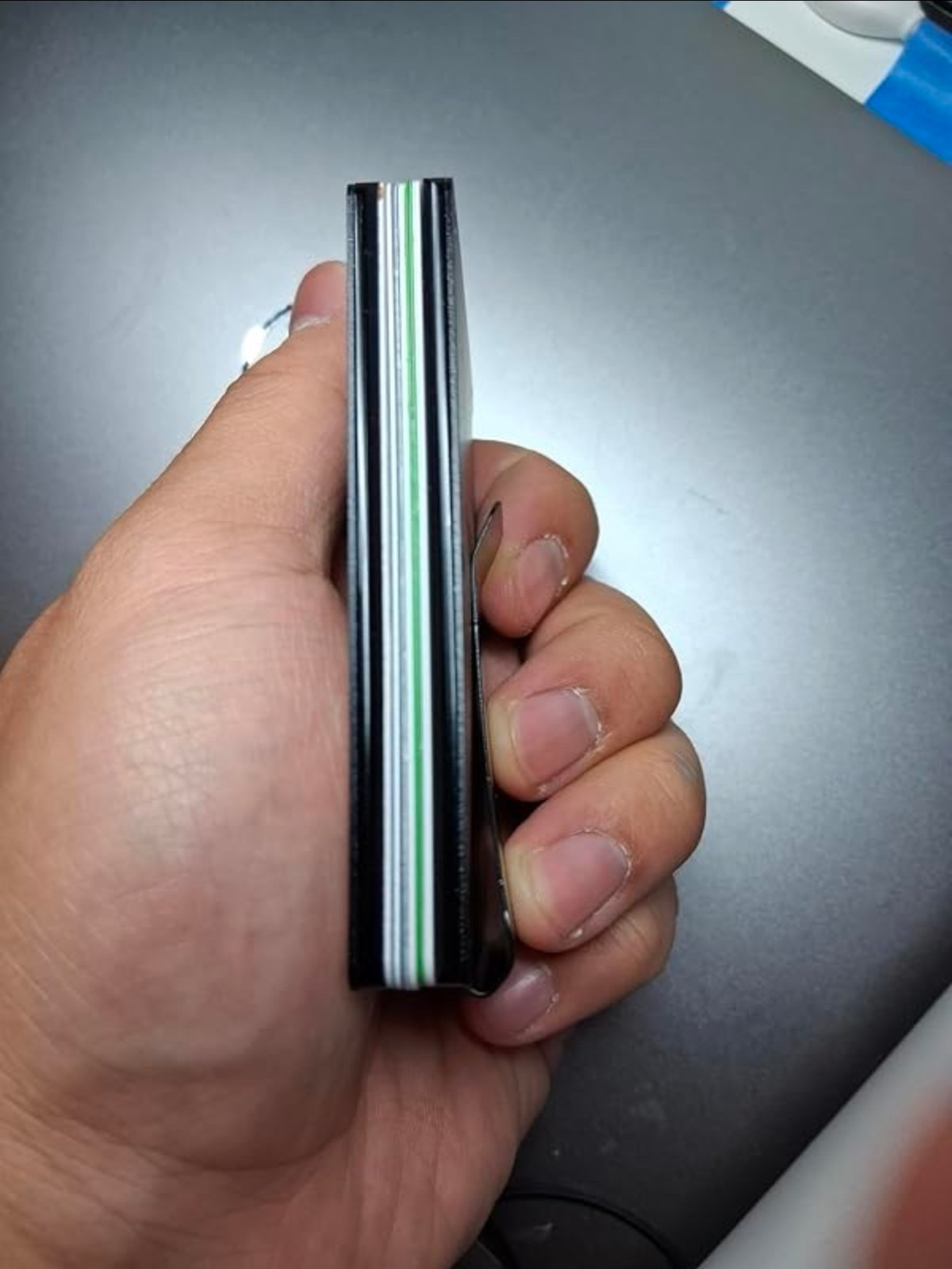 Review image