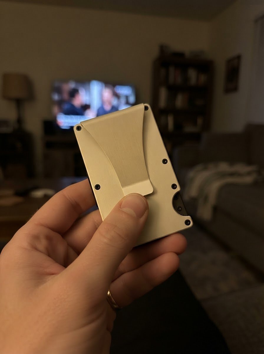 Review image