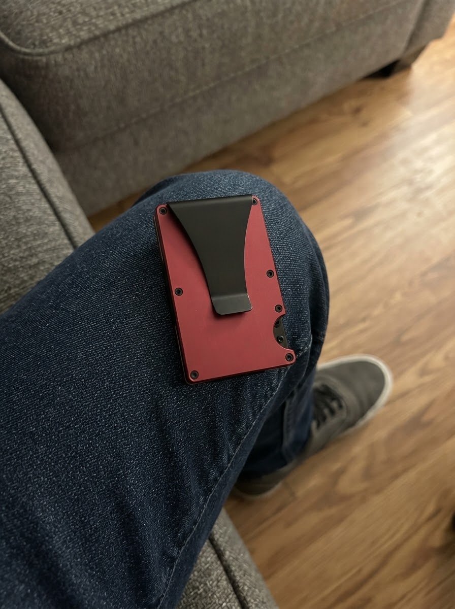 Review image
