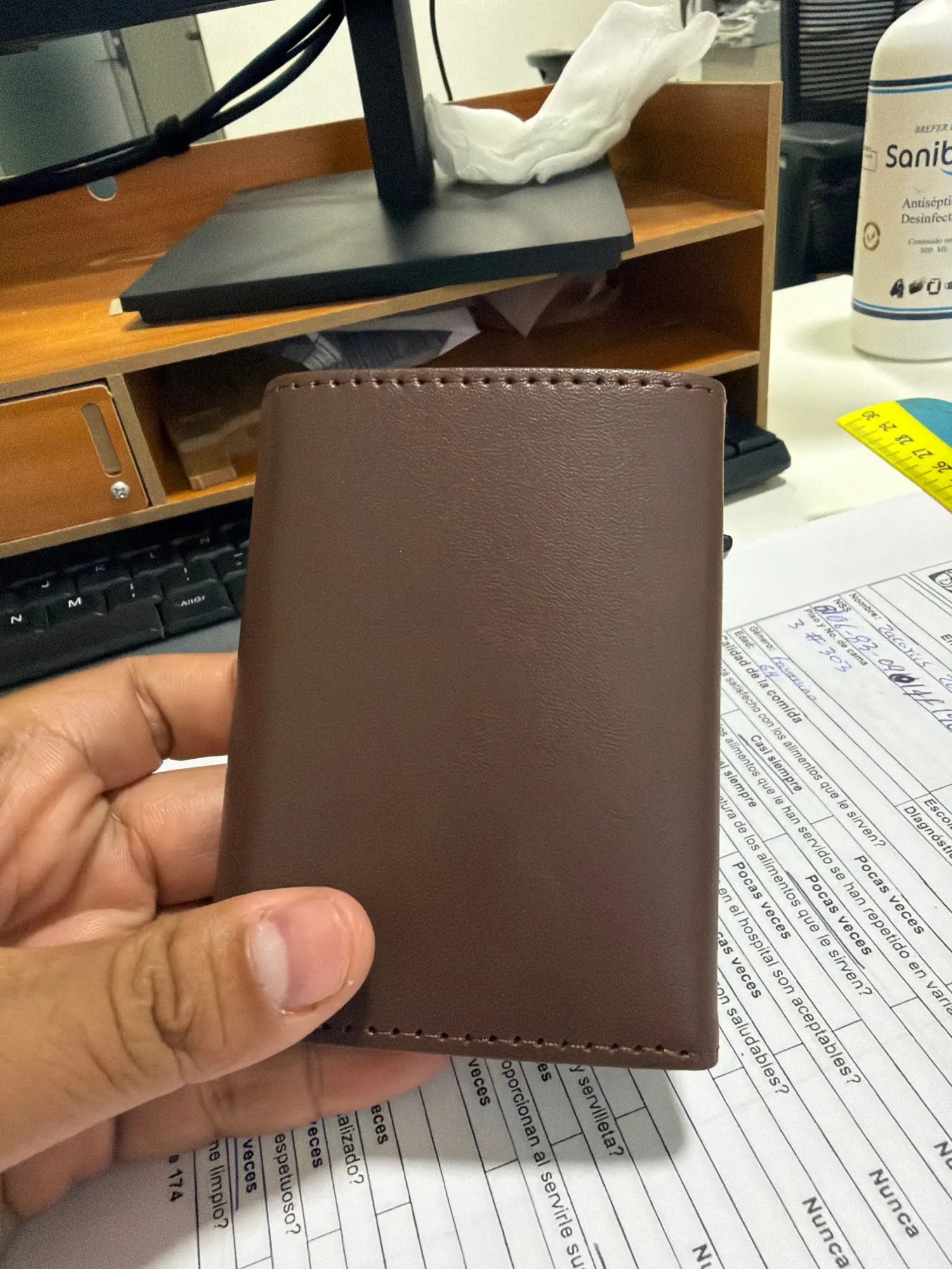 Review image