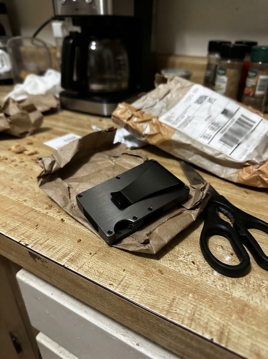 Review image