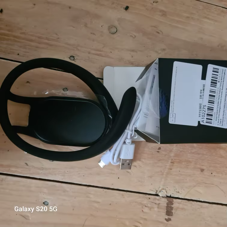 Review image