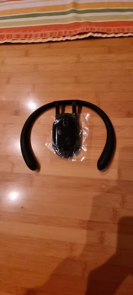 Review image