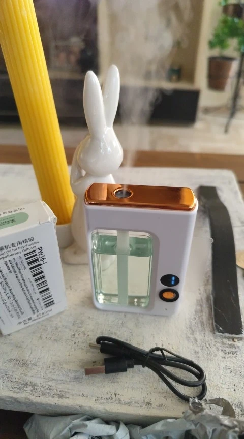 Review image