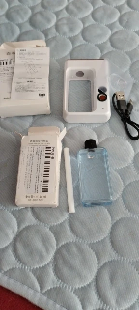 Review image