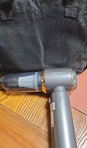 Review image