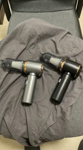 Review image
