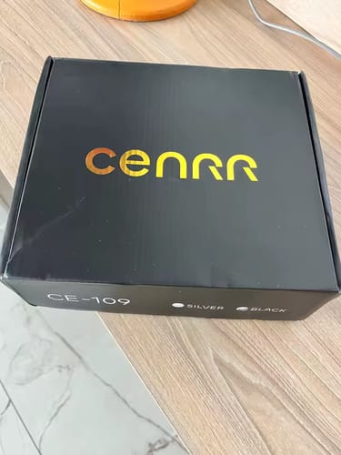 Review image