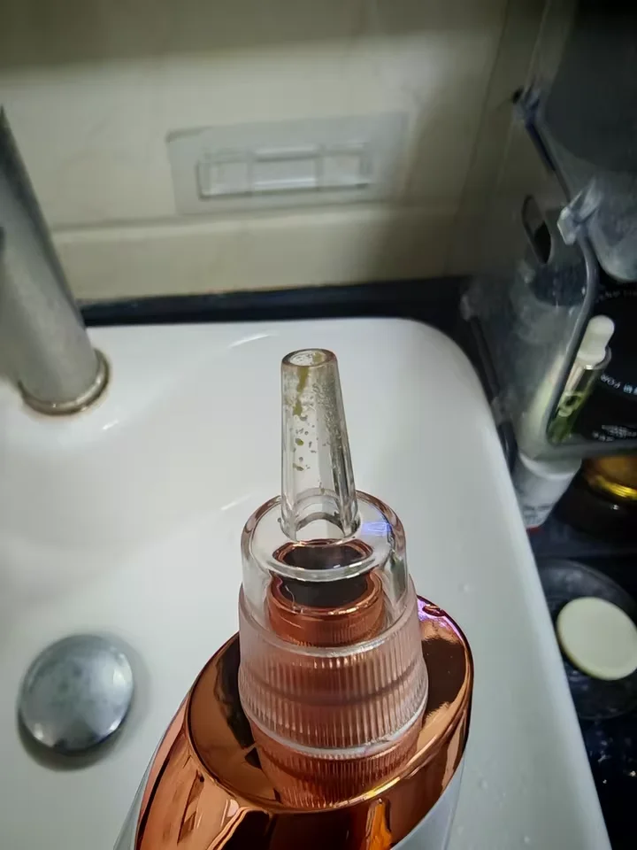 Review image