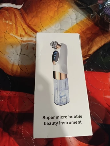 Review image
