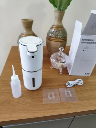 Review image