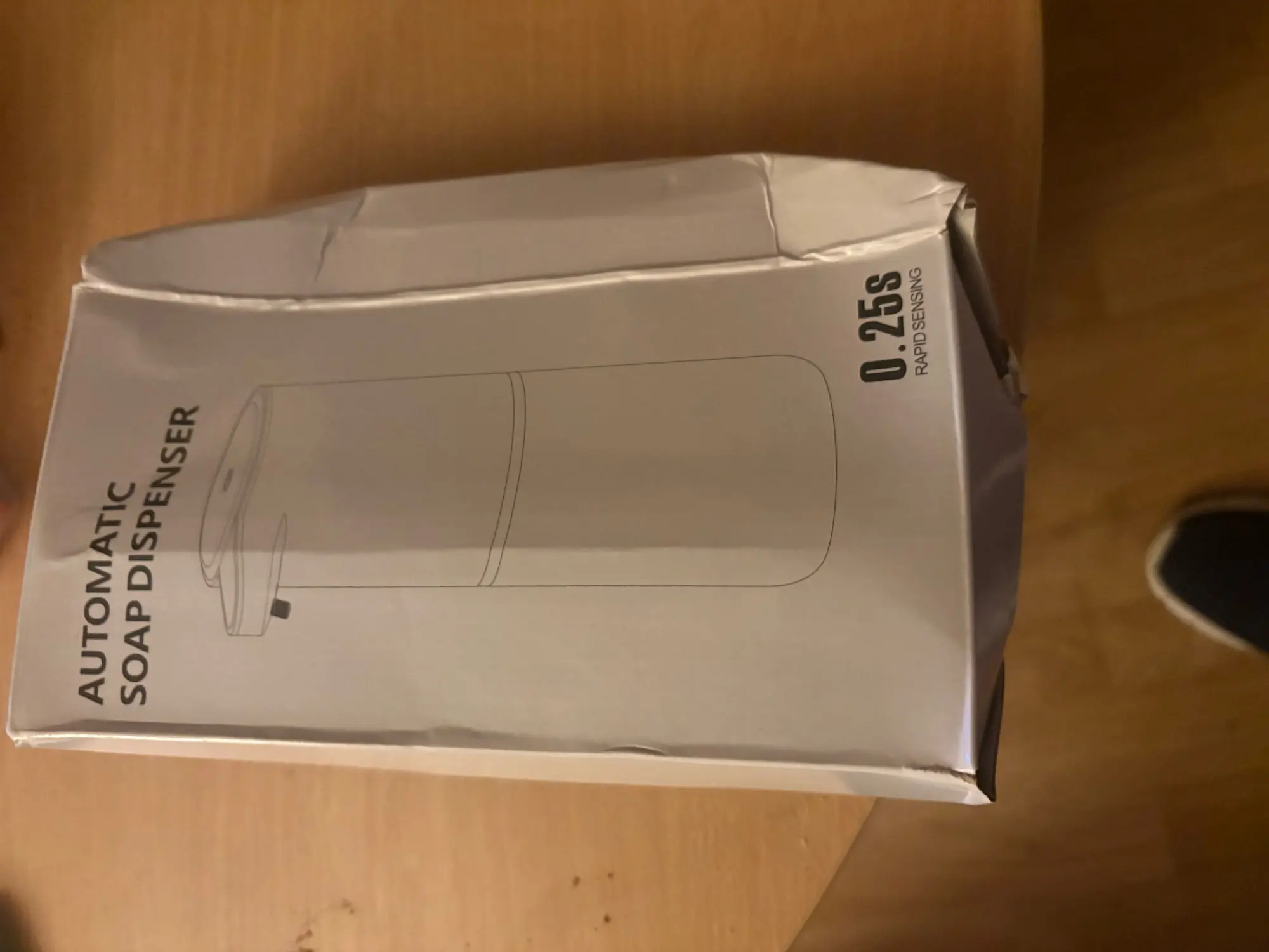 פטר רונן