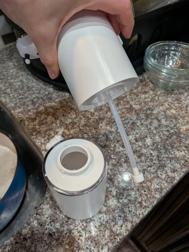 אלי כהן