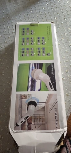 נועה ישראל