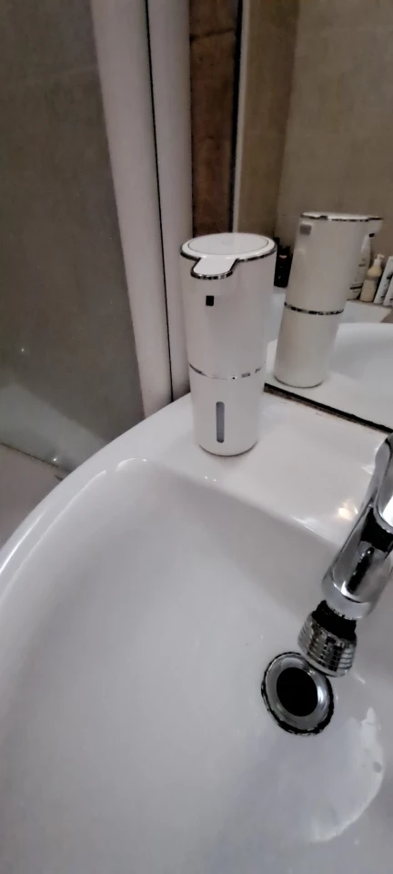 Review image