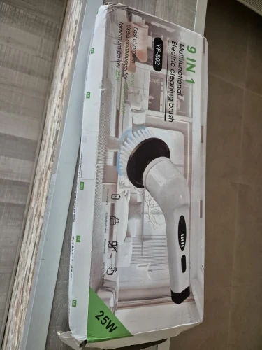אורנה ביטון